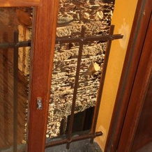 Casa Do Quelho, Фундао — фото 4