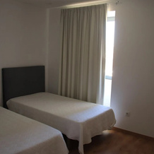 Hotel Bem Estar, Лоза — фото 2