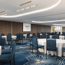 Voco Gosford By Ihg, Госфорд — фото 5