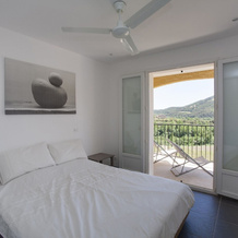 Roquebrun Villa With Pool, 罗克布兰 — 照片 2