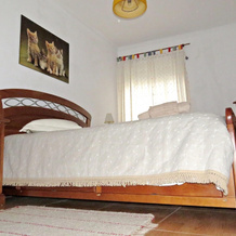 House With 2 Bedrooms in Miranda do Corvo, With Wonderful Mountain Vie, 米兰达-杜科武 — 照片 4