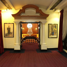 Garvaish Luxury Hotel, Faisalabad — photo 4