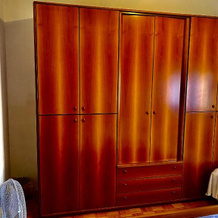Highlife Rooms, Центо — фото 5