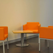 ibis budget Le Puy en Velay, 勒皮昂沃莱 — 照片 5