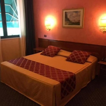 Hotel Abacus, Porto Mantovano — photo 3