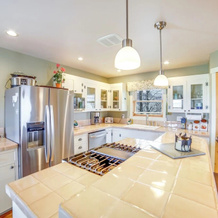 Idaho Vacation Rental ~ 7 Mi to Wind Cave, 特托尼亚 — 照片 5