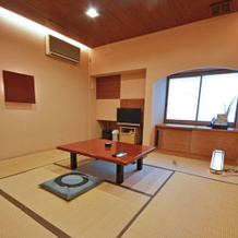 Umashi Yado Gyotei Minoshima, Кихоку — фото 2