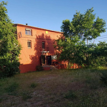 Boutique Hotel & Spa Les Vinyes, 维拉迪达 — 照片 4