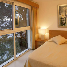 Cape Kanapitsa Hotel & Suites, Канапица — фото 3