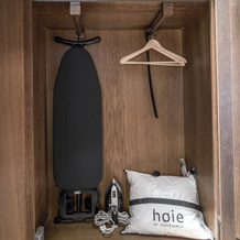 Angvik Gamle Handelssted - By Classic Norway Hotels, Емнес — фото 2
