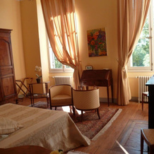 Château Couloumey, 博蒂兰 — 照片 3