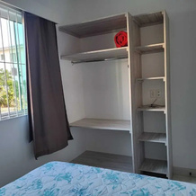 Residencial Do Angelo, Пинейра — фото 3
