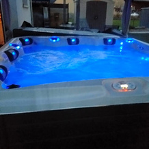 6bis Rue de la Boussaquiere St Broladre (Adults Only), Saint-Broladre — photo 4