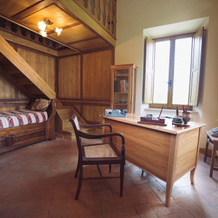 Borgo Acque Romane, Сервильяно — фото 3