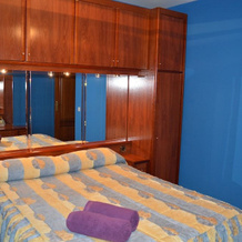 Vista Cunit, Cubelles — photo 4
