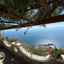 B&B Miramare, Agerola — photo 3