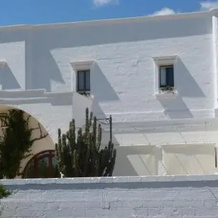 Masseria Palmo, Франкавилла-Фонтана — фото 2