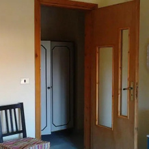 Villa Daniela, Руво-ди-Пуглиа — фото 4