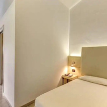 Hotel HMR Rho Milano, 罗镇 — 照片 3