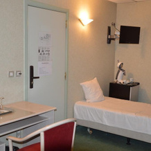 Hotel Cesar, Oudenaarde — photo 2