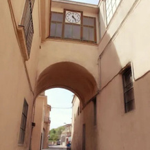 Casa Albergo per Anziani San Vincenzo de Paoli, 卡斯泰尔莫罗内 — 照片 4