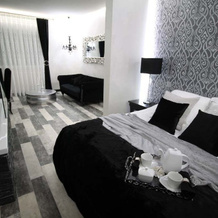 Apartamento La Perla Negra, 瓜达拉哈拉 — 照片 4