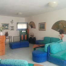 Hotel Panorama, 巴代西 — 照片 4