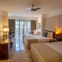 Grand Palladium Imbassai Resort And Spa - All Inclusive, Имбассай — фото 5
