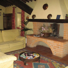 Mulino delle Pile, Chiusdino — photo 2