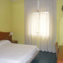 Hotel Florida, Piove di Sacco — photo 5