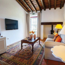 Herdade Água D'Alte, Redondo — photo 4