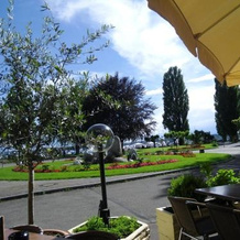 Ferienwohnung am Bodensee, 乌尔丁根-米尔霍芬 — 照片 3