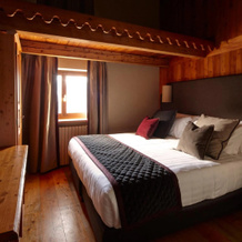Chaberton Lodge & SPA, 索列尔 — 照片 4