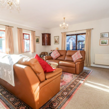 Molls Cottage, Nantwich — photo 3