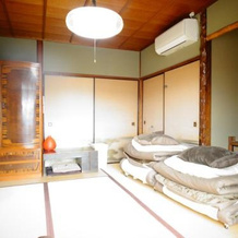 Guest House Toranjyo-lit, 玉野 — 照片 3