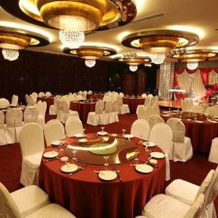 Dandong Xin An Dong Hotel, Даньдун — фото 3