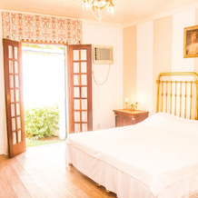 Estâncias Duvivier Hotel, Paraiba do Sul — photo 5