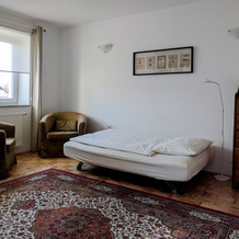 Apartments Vila Marjetica, 布莱德 — 照片 5