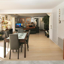 Villa 58, 卢贝新城 — 照片 5