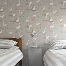 42a Bridgefoot Path, Emsworth 99983, 奇切斯特港 — 照片 2