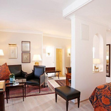 Gebhards Hotel, Goettingen — photo 4