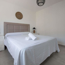 Apartamento Segur, Calafell — photo 2