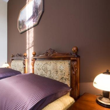 Gościniec Darłowo & Spa, 达尔沃沃 — 照片 4