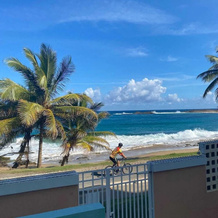 Beach Condo With Pool And Ocean View, Изабела — фото 5