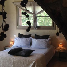 Le Palazze B&b, Citta della Pieve — photo 2
