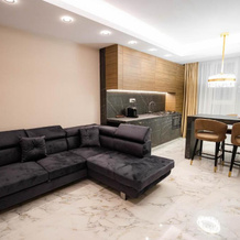 Deluxe Aparthotel MARWELL RESIDENCE, Suceava — photo 3