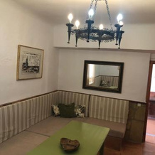 Cortijo Ribero, Кабра — фото 3