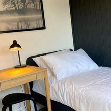 Carrick Retreat - Free off Street Parking, Carrickfergus — photo 3
