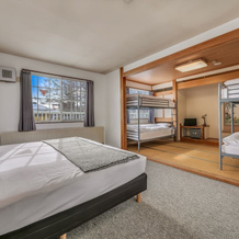 Hotel Madarao, 妙高 — 照片 3