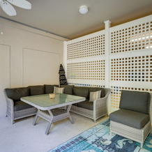 Steps to Shore: Modern Redington Beach Townhome, 雷丁顿海滩 — 照片 2
